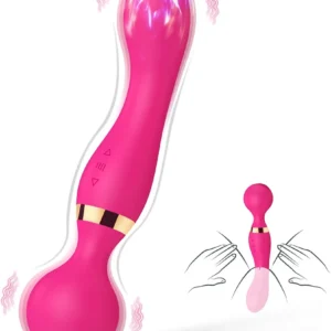 فيبريتور واند للاستمناء