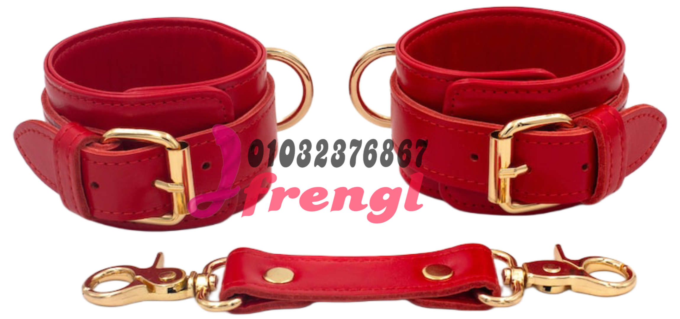 Picsart_24-03-19_14-43-13-914