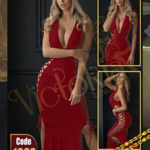 لانجري زبده ناعمه بشرائط من الجنب متريل عالي