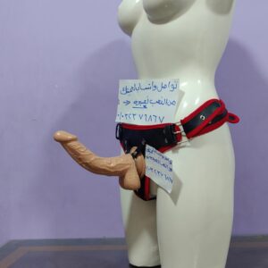 زبر صناعي الماني 22 عرض 3.5 علي 4.5