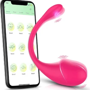 فيبريتور فلامنجو تحكم بالموبيل