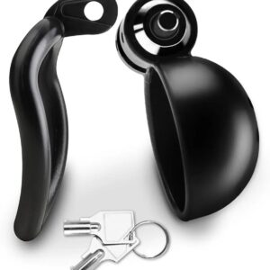 قفص العفه بلاستك