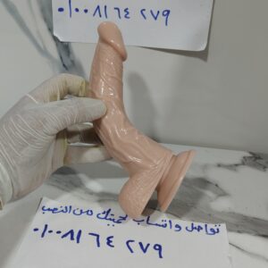 زبر صناعي الماني 22 عرض 3.5 علي  4.5