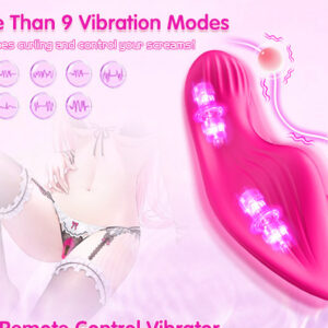 فيبرتور الاندر تحكم بالموبيل من اي مكان في العالم